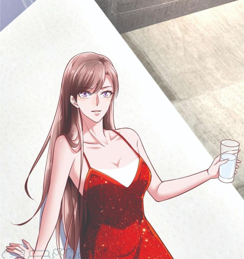Rebirth Into the Strongest Immortal Cultivator Chapter 42 - halaman 18