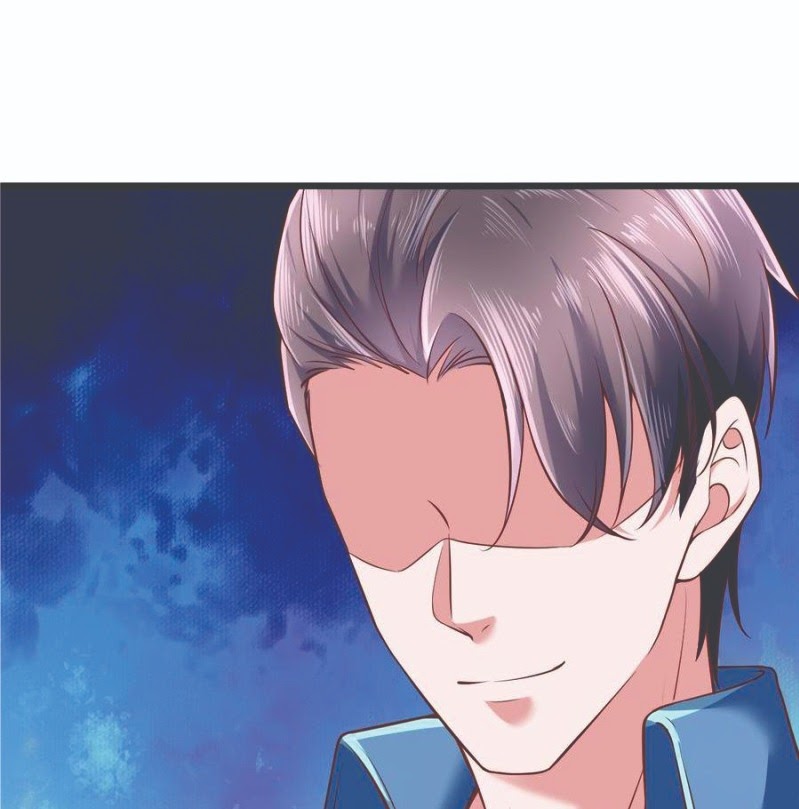 Rebirth Into the Strongest Immortal Cultivator Chapter 42 - halaman 20