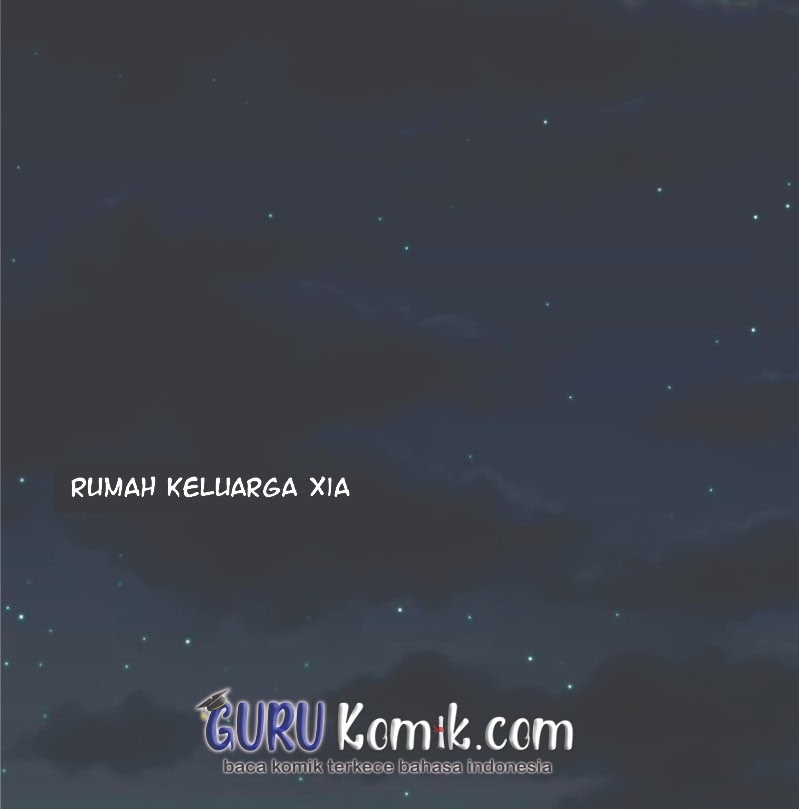 Rebirth Into the Strongest Immortal Cultivator Chapter 42 - halaman 22