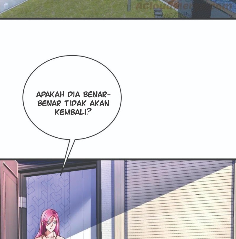 Rebirth Into the Strongest Immortal Cultivator Chapter 42 - halaman 24