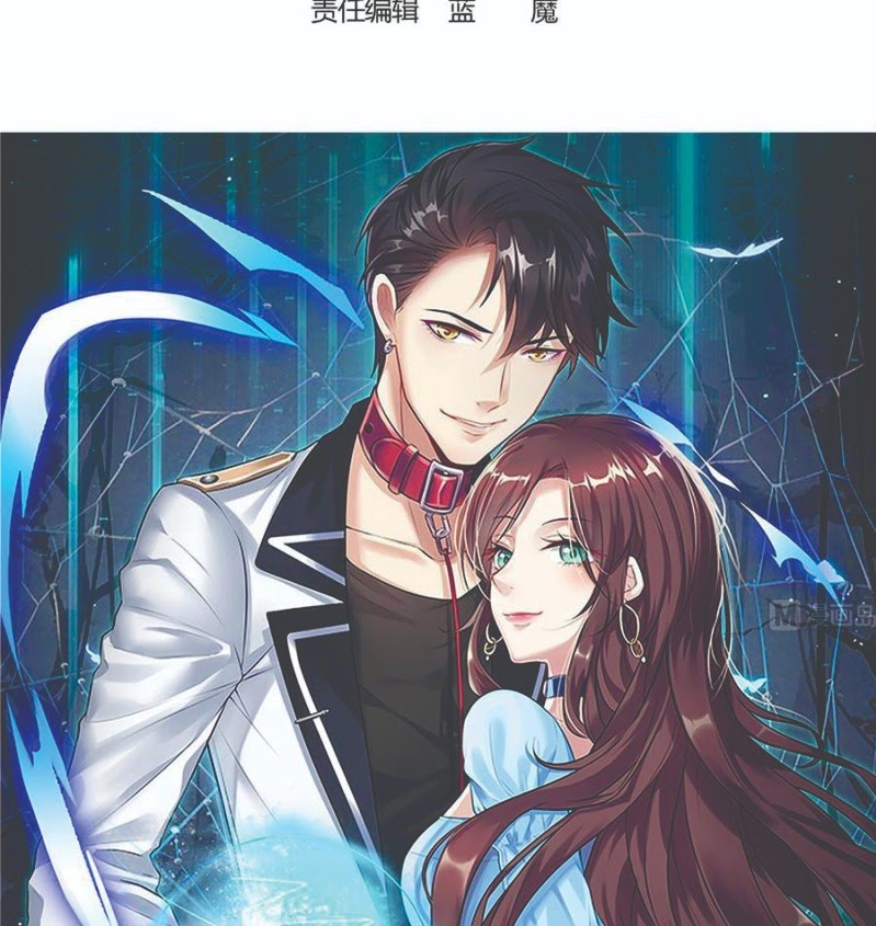 Rebirth Into the Strongest Immortal Cultivator Chapter 42 - halaman 3