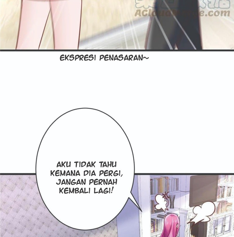 Rebirth Into the Strongest Immortal Cultivator Chapter 42 - halaman 31