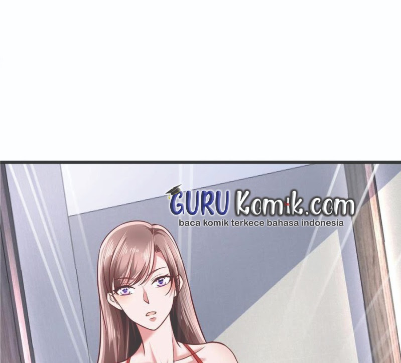 Rebirth Into the Strongest Immortal Cultivator Chapter 42 - halaman 38