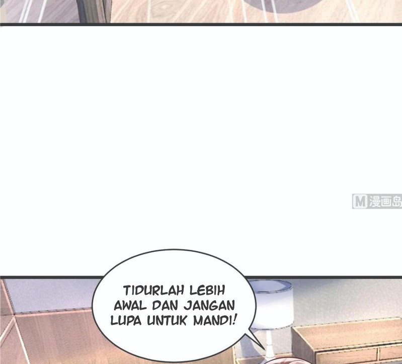 Rebirth Into the Strongest Immortal Cultivator Chapter 42 - halaman 41