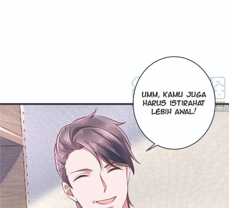 Rebirth Into the Strongest Immortal Cultivator Chapter 42 - halaman 43