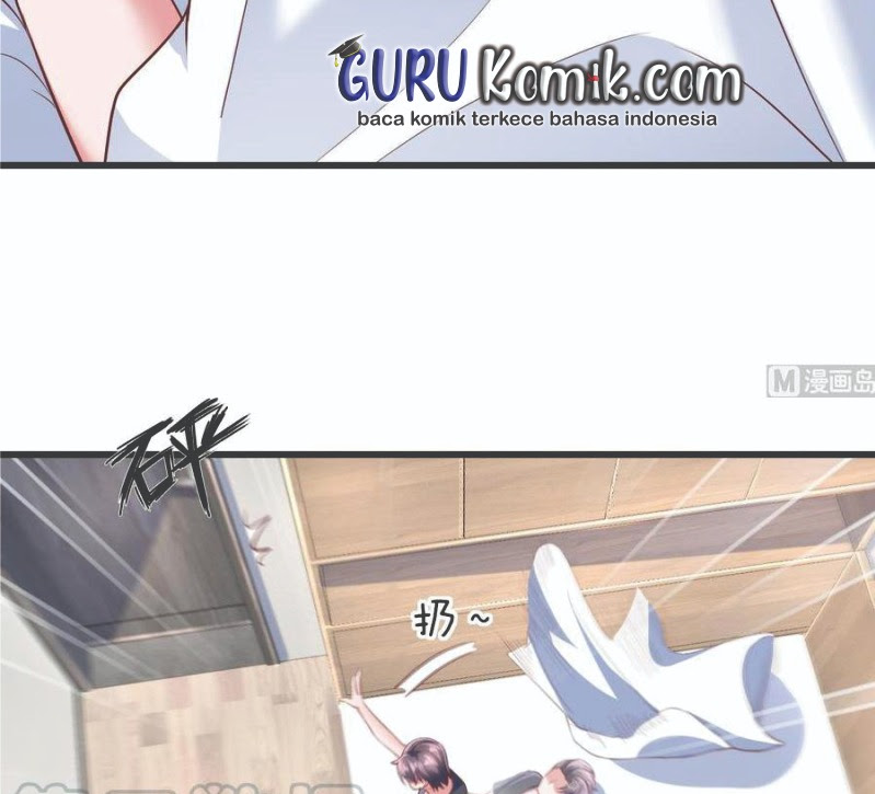 Rebirth Into the Strongest Immortal Cultivator Chapter 42 - halaman 45