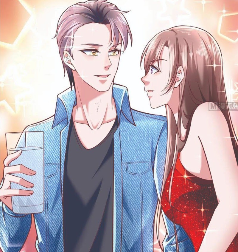 Rebirth Into the Strongest Immortal Cultivator Chapter 42 - halaman 5
