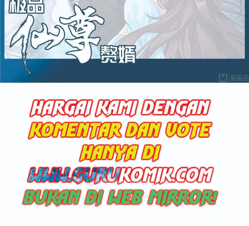 Rebirth Into the Strongest Immortal Cultivator Chapter 42 - halaman 55