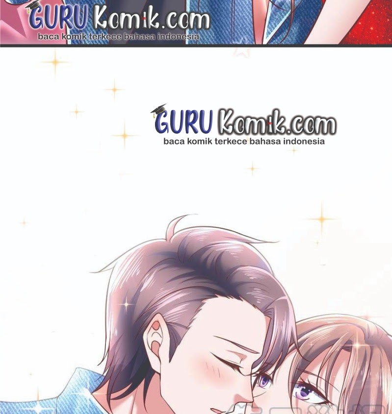 Rebirth Into the Strongest Immortal Cultivator Chapter 42 - halaman 6