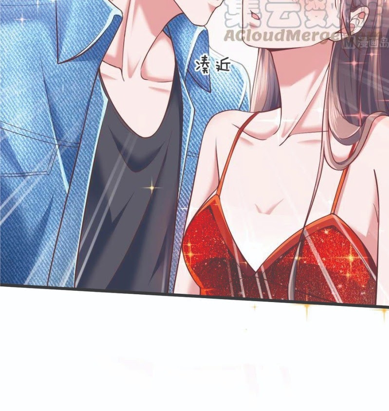 Rebirth Into the Strongest Immortal Cultivator Chapter 42 - halaman 7