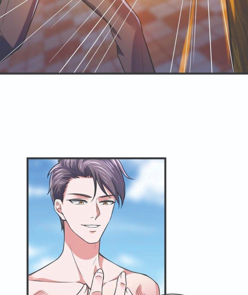 Rebirth Into the Strongest Immortal Cultivator Chapter 43 - halaman 10