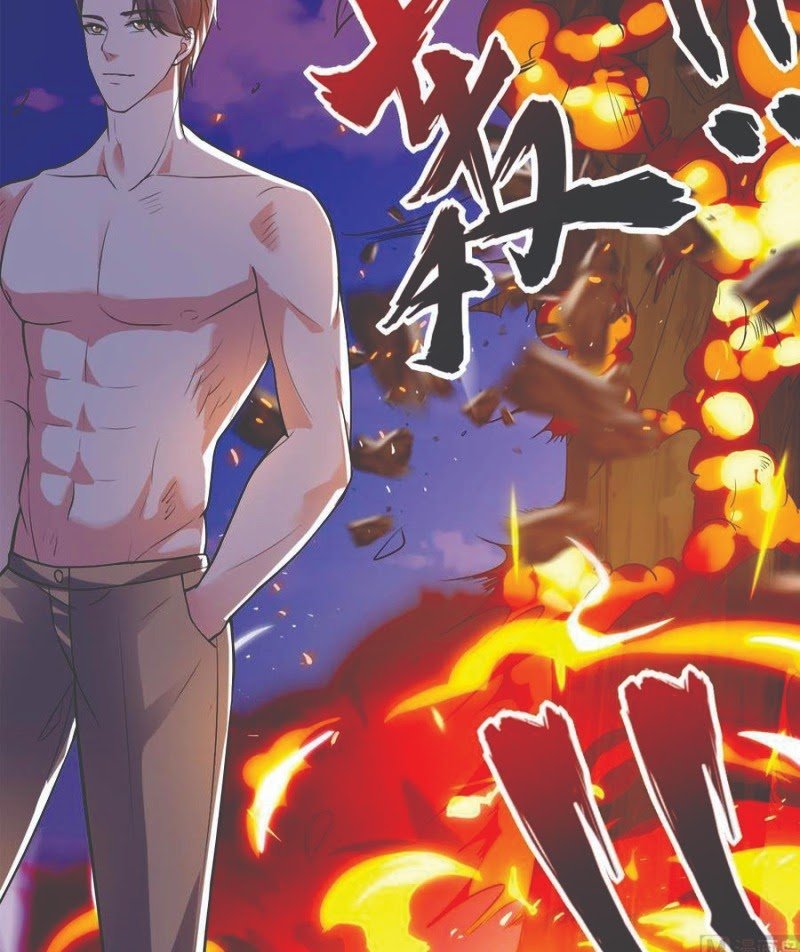 Rebirth Into the Strongest Immortal Cultivator Chapter 43 - halaman 13