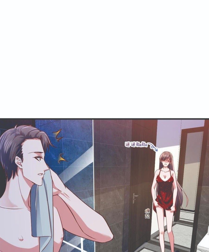 Rebirth Into the Strongest Immortal Cultivator Chapter 43 - halaman 21