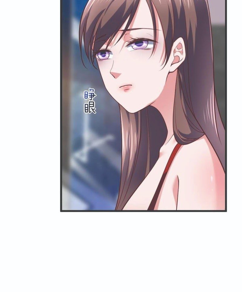 Rebirth Into the Strongest Immortal Cultivator Chapter 43 - halaman 24