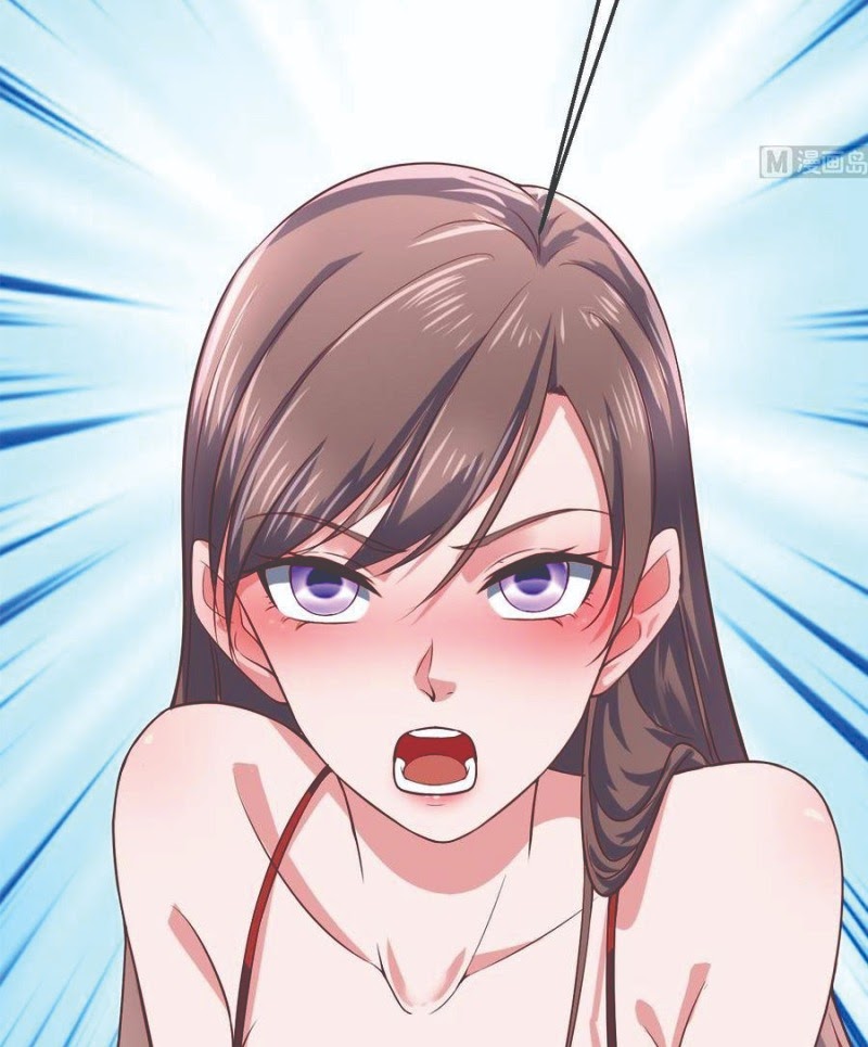 Rebirth Into the Strongest Immortal Cultivator Chapter 43 - halaman 28
