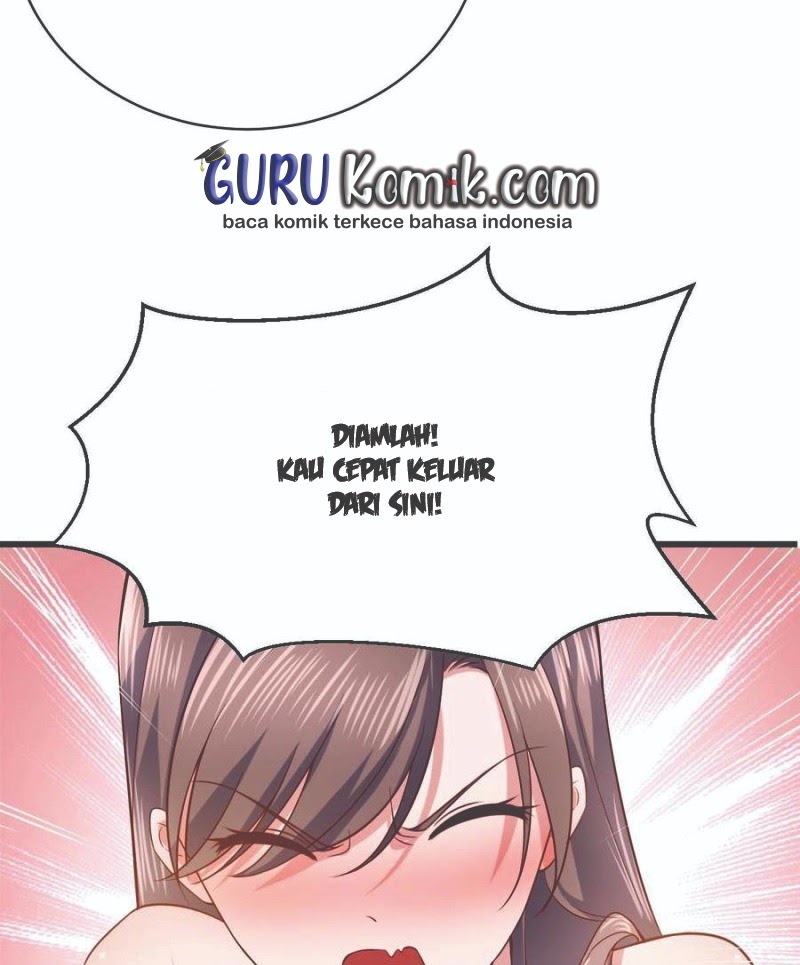 Rebirth Into the Strongest Immortal Cultivator Chapter 43 - halaman 31