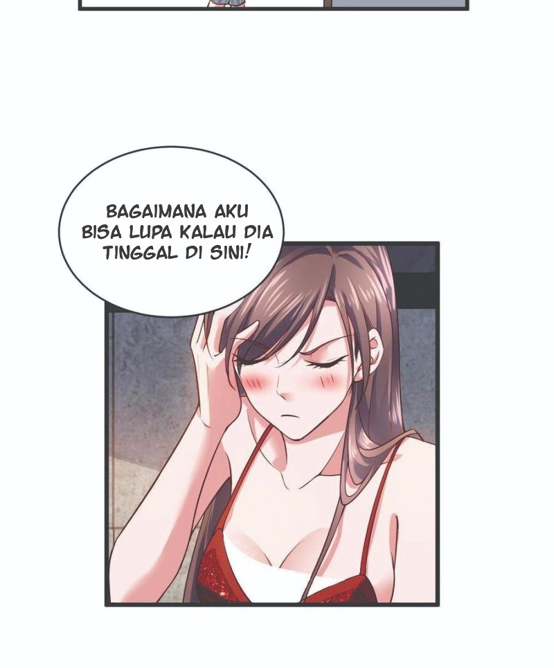 Rebirth Into the Strongest Immortal Cultivator Chapter 43 - halaman 33