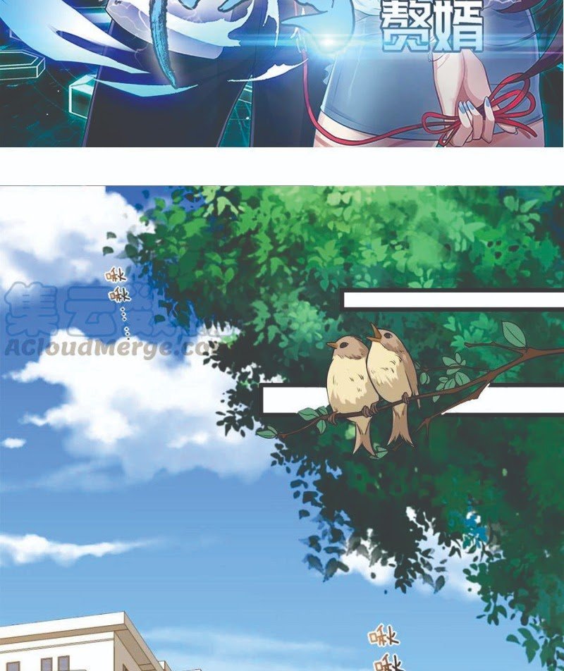 Rebirth Into the Strongest Immortal Cultivator Chapter 43 - halaman 4