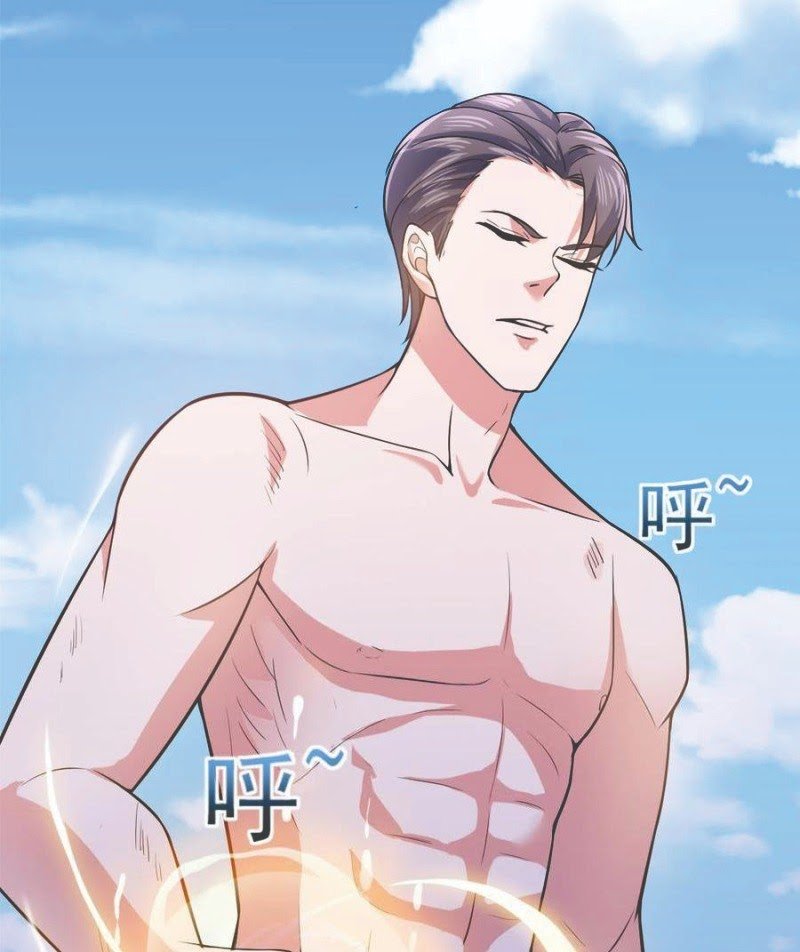 Rebirth Into the Strongest Immortal Cultivator Chapter 43 - halaman 7