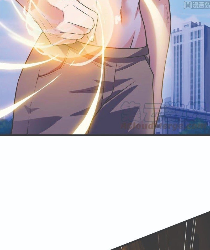 Rebirth Into the Strongest Immortal Cultivator Chapter 43 - halaman 8