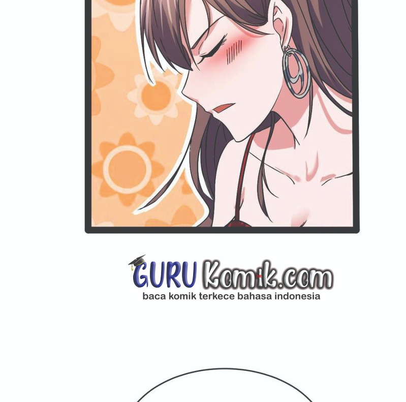 Rebirth Into the Strongest Immortal Cultivator Chapter 44 - halaman 10