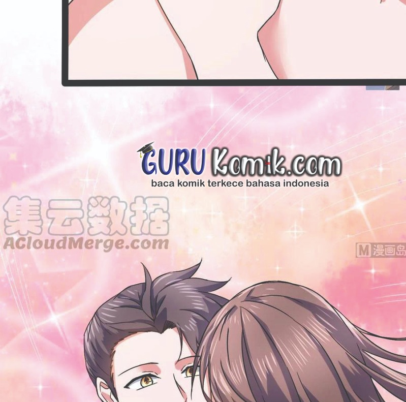 Rebirth Into the Strongest Immortal Cultivator Chapter 44 - halaman 14