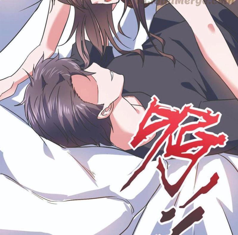 Rebirth Into the Strongest Immortal Cultivator Chapter 44 - halaman 17