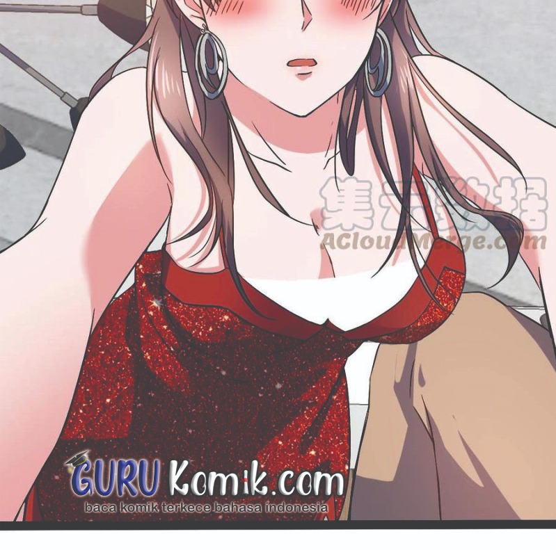 Rebirth Into the Strongest Immortal Cultivator Chapter 44 - halaman 19