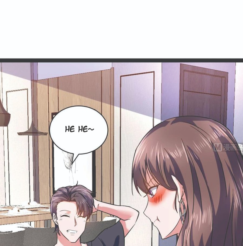Rebirth Into the Strongest Immortal Cultivator Chapter 44 - halaman 23