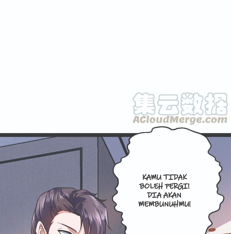 Rebirth Into the Strongest Immortal Cultivator Chapter 44 - halaman 26