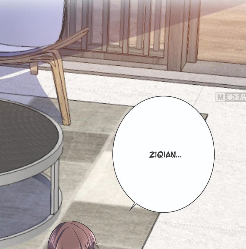 Rebirth Into the Strongest Immortal Cultivator Chapter 44 - halaman 32