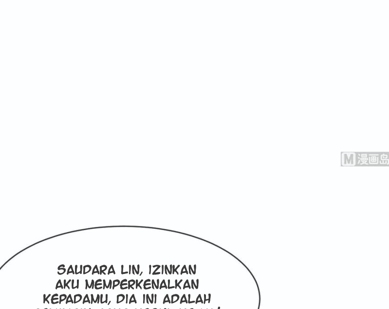 Rebirth Into the Strongest Immortal Cultivator Chapter 44 - halaman 39