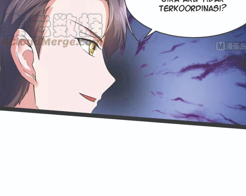 Rebirth Into the Strongest Immortal Cultivator Chapter 44 - halaman 46