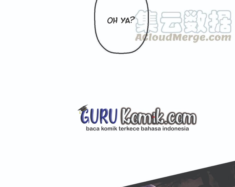 Rebirth Into the Strongest Immortal Cultivator Chapter 44 - halaman 49