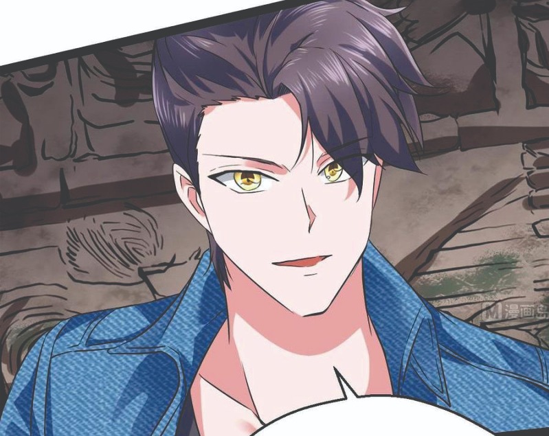 Rebirth Into the Strongest Immortal Cultivator Chapter 44 - halaman 50
