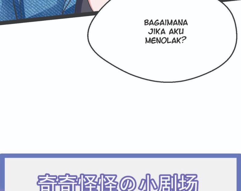 Rebirth Into the Strongest Immortal Cultivator Chapter 44 - halaman 51