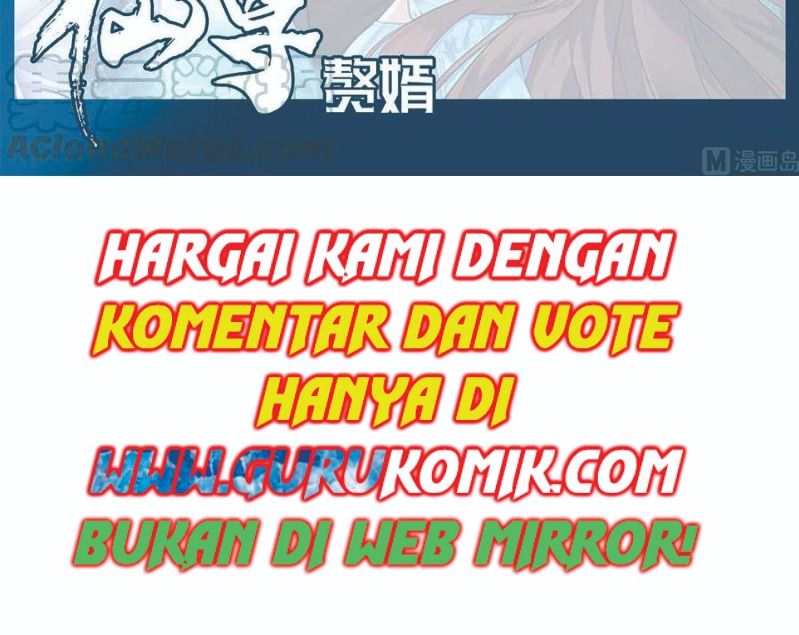 Rebirth Into the Strongest Immortal Cultivator Chapter 44 - halaman 55
