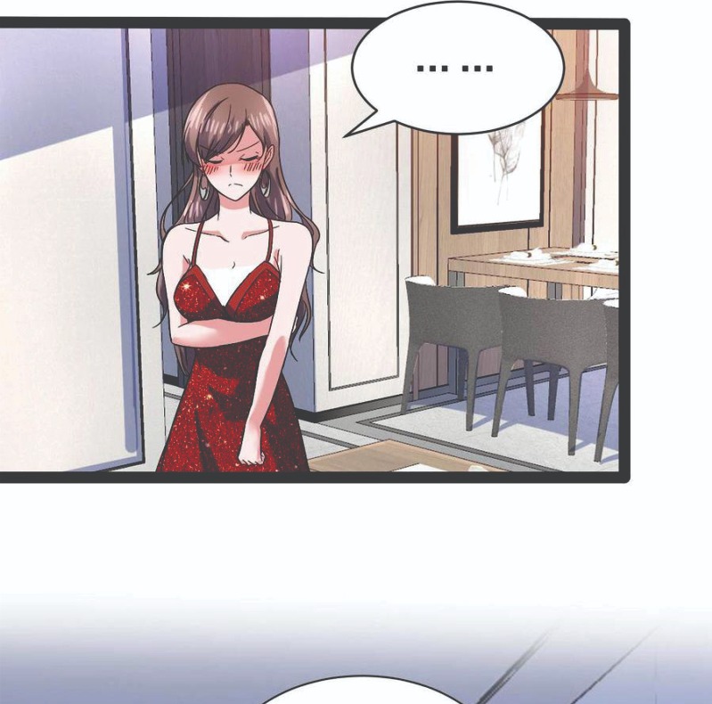 Rebirth Into the Strongest Immortal Cultivator Chapter 44 - halaman 6