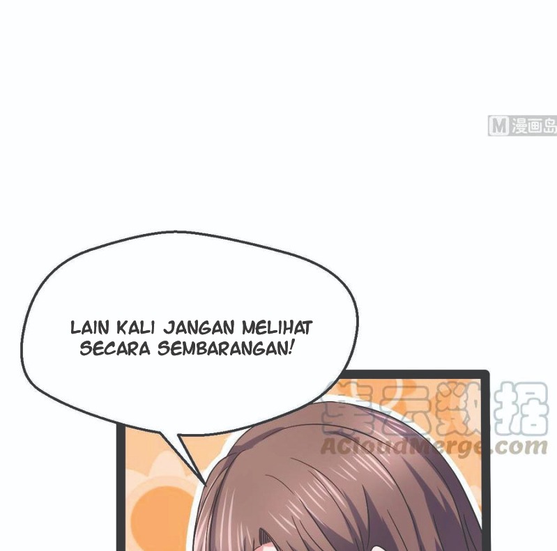Rebirth Into the Strongest Immortal Cultivator Chapter 44 - halaman 9