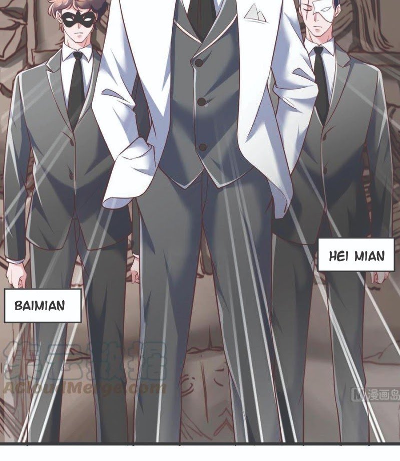 Rebirth Into the Strongest Immortal Cultivator Chapter 45 - halaman 12