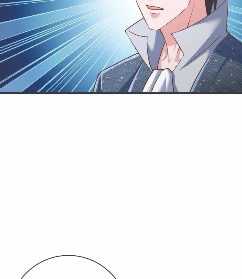 Rebirth Into the Strongest Immortal Cultivator Chapter 45 - halaman 14