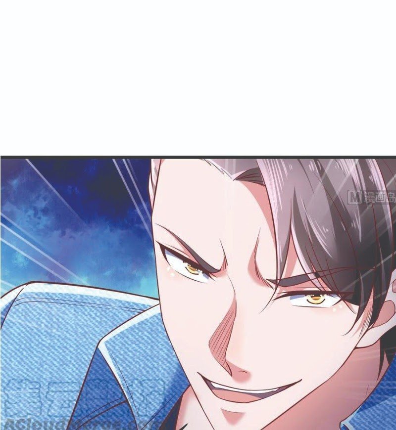 Rebirth Into the Strongest Immortal Cultivator Chapter 45 - halaman 21