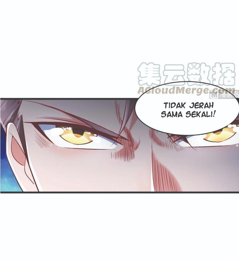 Rebirth Into the Strongest Immortal Cultivator Chapter 45 - halaman 26