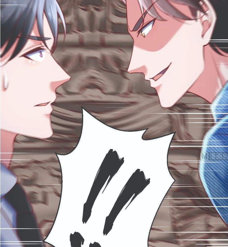 Rebirth Into the Strongest Immortal Cultivator Chapter 45 - halaman 29