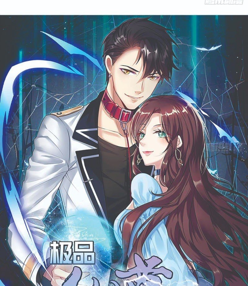 Rebirth Into the Strongest Immortal Cultivator Chapter 45 - halaman 3