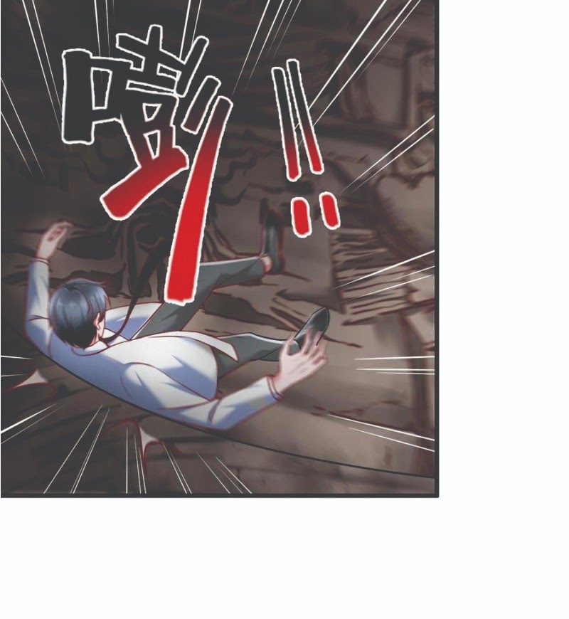 Rebirth Into the Strongest Immortal Cultivator Chapter 45 - halaman 32