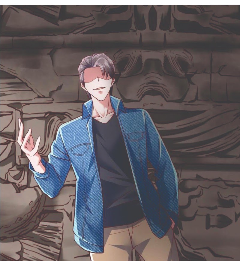 Rebirth Into the Strongest Immortal Cultivator Chapter 45 - halaman 33