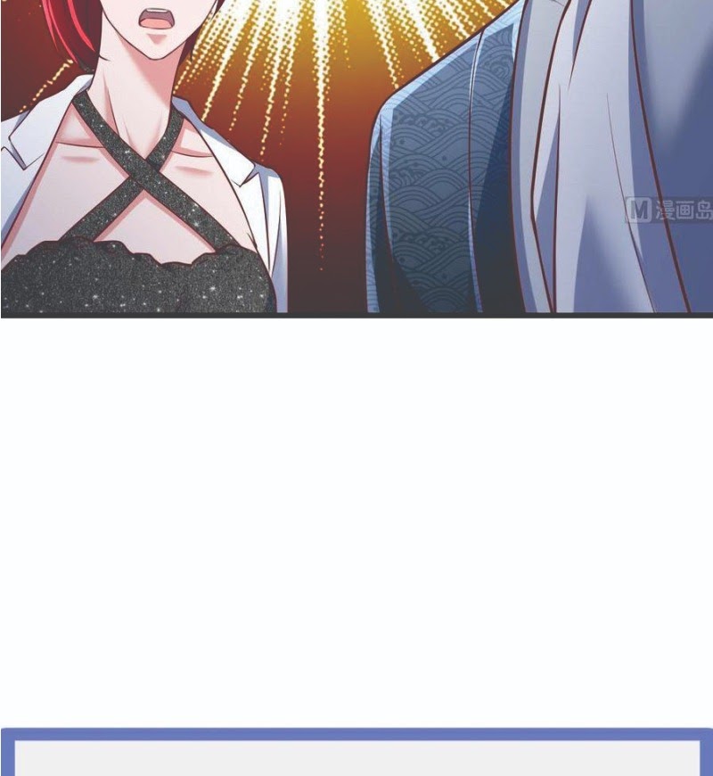 Rebirth Into the Strongest Immortal Cultivator Chapter 45 - halaman 36