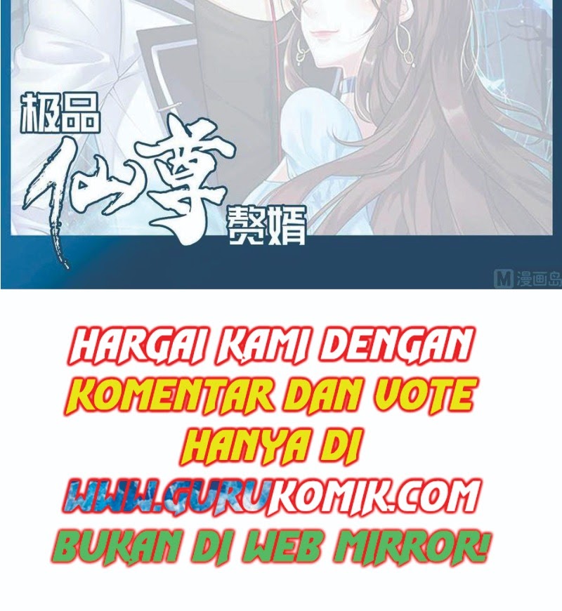 Rebirth Into the Strongest Immortal Cultivator Chapter 45 - halaman 39