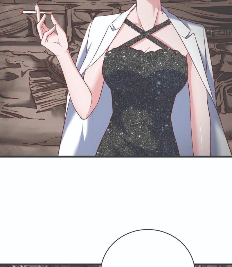 Rebirth Into the Strongest Immortal Cultivator Chapter 45 - halaman 5